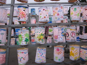 20110717-03.JPG