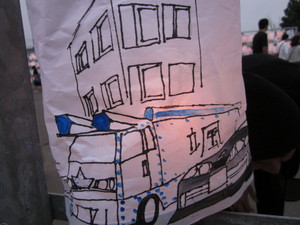 20110717-04.JPG