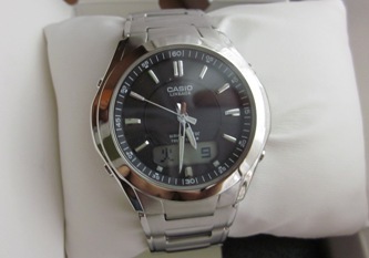 20110809-00.JPG