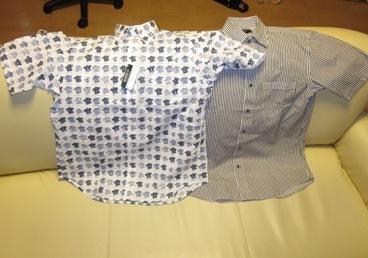 20110809-01.JPG