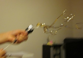 20110809-02.JPG