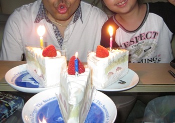 20110809-03.JPG