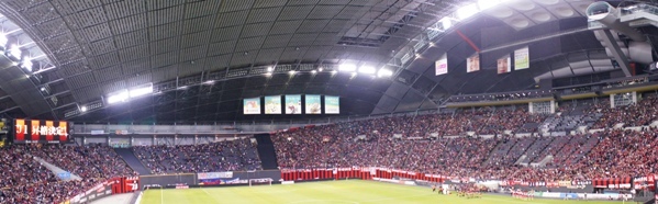 20111203-00.JPG