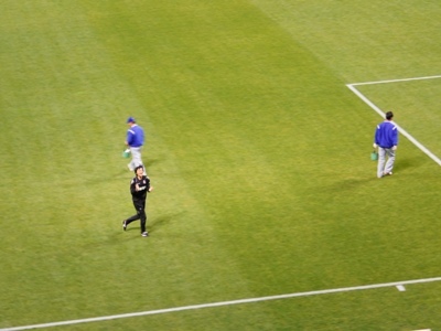 20111203-01.JPG