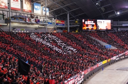 20111203-03.JPG
