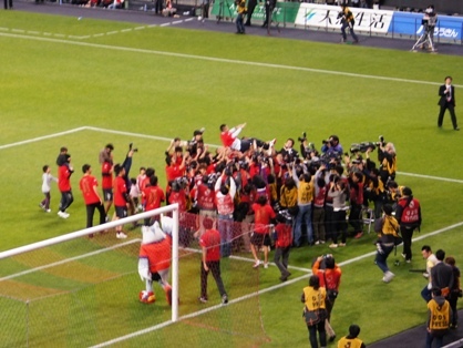20111203-06.JPG
