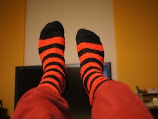 20111209-01.JPG