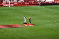 DSC04100.JPG