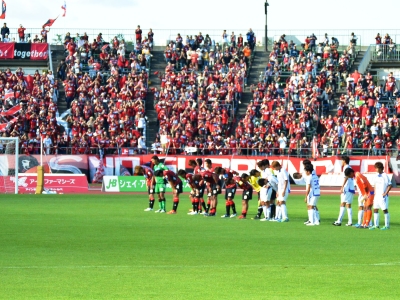 05試合終了