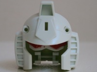 ヘルメット画像１