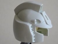 ヘルメット画像２