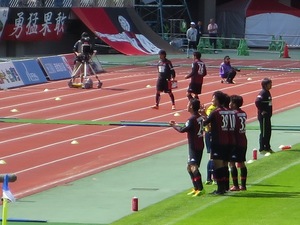 ゆりかご