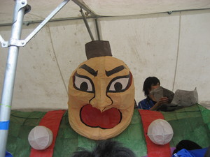 20070715-01.JPG