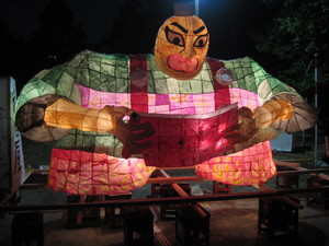 20070715-03.JPG