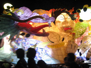 20070715-04.JPG