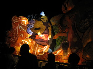 20070715-06.JPG