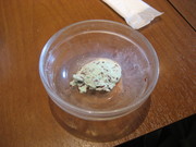 20070717-00.JPG
