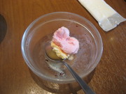 20070717-01.JPG