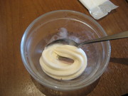 20070717-02.JPG