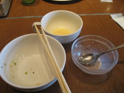 20070717-03.JPG