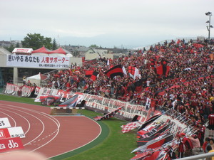 20070721-00.JPG