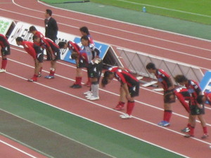 20070721-01.JPG
