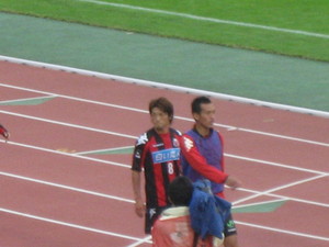 20070721-02.JPG