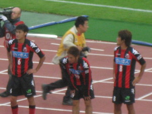 20070721-03.JPG