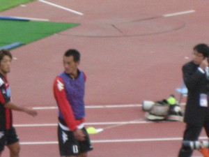 20070721-04.JPG