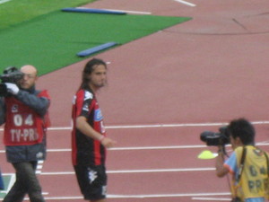 20070721-05.JPG