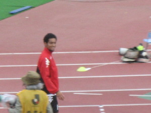 20070721-06.JPG