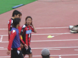 20070721-07.JPG