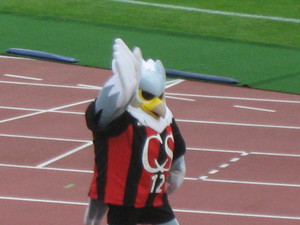 20070721-08.JPG