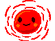 20070808-00.gif