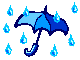 20070808-01.gif