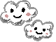 20070808-02.gif
