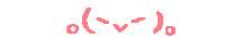 20070810-00.gif