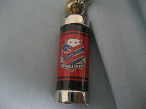 20070811-01.JPG