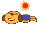 20070813-00.gif