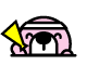 20070909-00.gif