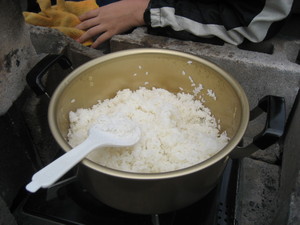 20070919-02.JPG