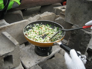 20070919-03.JPG