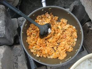 20070919-04.JPG