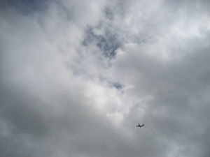 20070919-05.JPG