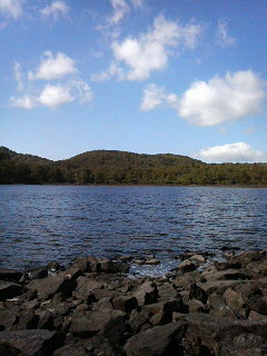 20070924-01.JPG