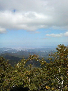 20070924-02.JPG