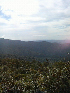 20070924-03.JPG