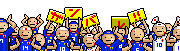 20070925-01.GIF