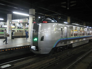 20071002-00.JPG