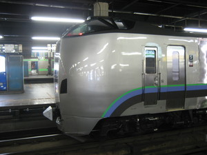 20071002-01.JPG